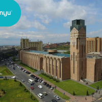 Երևանի բյուջեն 2024-ին թերակատարվել է. առաջնահերթ ծրագրերը մնացել են չիրականացված. «Լույս» հիմնադրամ