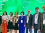 ՀՊՏՀ ներկայացուցիչները՝ ՀԲ միջազգային գիտաժողովի մասնակից
