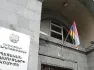 Փետրվարին վարձու աշխատողի չձևակերպման դեպքեր արձանագրվել են 60 հարկ վճարողի մոտ