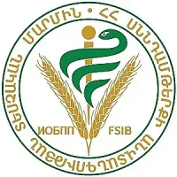 Կասեցվել է կաթնամթերքի արտադրական գործունեության առանձին գործառույթը