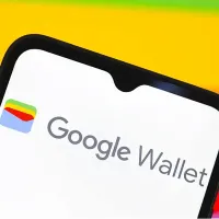 Երեխաները կկարողանան վճարումներ կատարել Google Wallet-ով