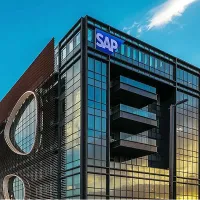 SAP-ը դարձել է Եվրոպայի ամենաբարձր շուկայական արժեքն ունեցող ընկերությունը