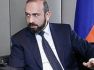 Հայ և թուրք փորձագետներն ուսումնասիրում են Գյումրի-Կարս երկաթուղու վիճակը. Միրզոյան