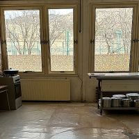«Երազիկ» մանկապարտեզի խոհանոցը ժամանակավորապես չի աշխատի