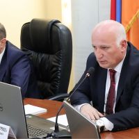 ՀԾԿՀ-ն տուգանել է «Հայաստանի էլեկտրական ցանցեր» և «Էլեկտրաէներգետիկական համակարգի օպերատոր» ՓԲԸ-ներին