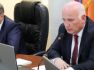ՀԾԿՀ-ն տուգանել է «Հայաստանի էլեկտրական ցանցեր» և «Էլեկտրաէներգետիկական համակարգի օպերատոր» ՓԲԸ-ներին