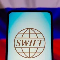 Ռուսական բանկերը կրկին կմիանան SWIFT-ին
