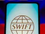 Ռուսական բանկերը կրկին կմիանան SWIFT-ին