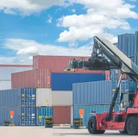 2025թ. հունվար-փետրվարին Հայաստանում արտահանումը նվազել է 59․7%-ով