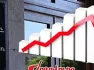 «Ժողովուրդ». 2024 թ․-ին արձանագրվել է վերջին տարիների ամենացածր տնտեսական ակտիվության ցուցանիշը 2020-ից հետո