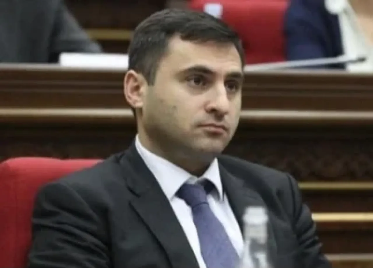 «Փաստ». ՍԱՏՄ-ում sms-ի են սպասո՞ւմ