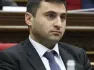 «Փաստ». ՍԱՏՄ-ում sms-ի են սպասո՞ւմ