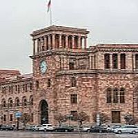 Կառավարության նիստ. Ուղիղ