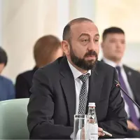 Հայաստանը առևտրային տաղավարներ կբացի Ղազախստանի շրջաններում