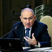 Փաշինյանը դժգոհել է գյուղատնտեսության աջակցության ծրագրից