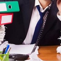 Մարտի 1-ի դրությամբ տարածքային կենտրոններում հաշվառված աշխատանք փնտրողների թիվը կազմել է 55.5 հազար. Միասնական սոցիալական ծառայություն
