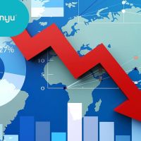 ՀՀ տնտեսական աճի տեմպը բավական արագորեն դանդաղում է | «ԼՈՒՅՍ» հիմնադրամ