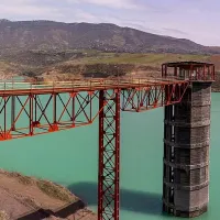 ԶՊՄԿ-ին պատկանող Արծվանիկի պոչամբարում իրականացվում են արդի տեխնոլոգիաներով ռիսկերի կառավարման մեծածավալ աշխատանքներ