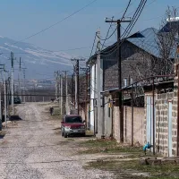 Էլեկտրաէներգիան մի քանի ժամով կանջատվի Երևանում և 7 մարզում