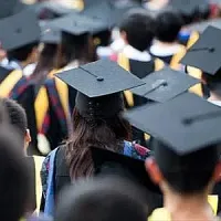 «Լույս» և «Իմ քայլը» հիմնադրամների ֆինանսավորմամբ ՀՀ 460 քաղաքացի արտասահմանում կրթվել է, նրանցից 333-ը չի վերադարձել
