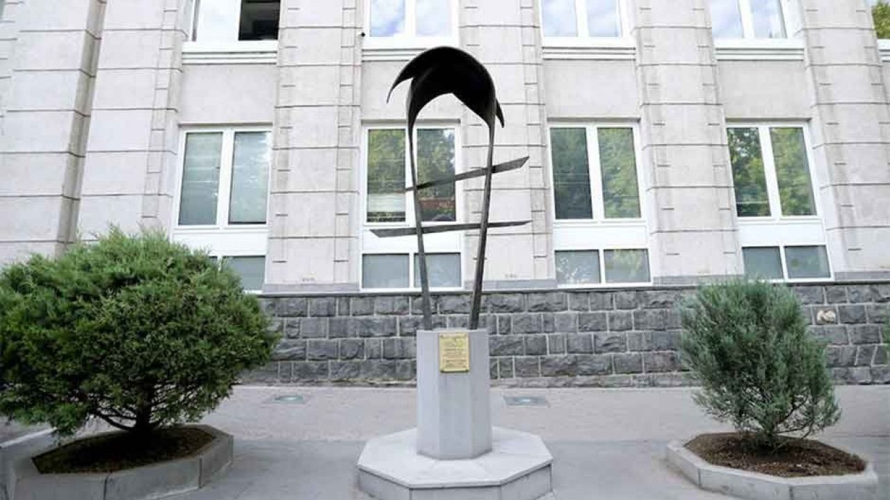 Կհամագործակցեն անձնական տվյալների պաշտպանության ոլորտում