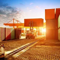 Առևտրաշրջանառությունը 2024 թվականին ռեկորդային մակարդակի է հասել. ՌԴ-ում ՀՀ դեսպան