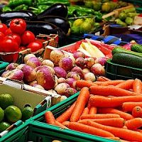ՀՀ-ի հետ գյուղատնտեսական ապրանքաշրջանառությունն աճել է 16,2%-ով. ՌԴ տնտեսական զարգացման նախարարություն
