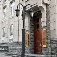 Կենտրոնական բանկը և Անձնական տվյալների պաշտպանության գործակալությունը համագործակցության հուշագիր են ստորագրել