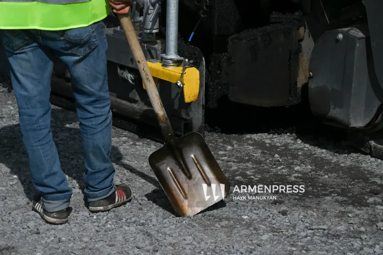 Միջգերատեսչական հանձնաժողովի կողմից Գեղարքունիքում հաստատվել է 6 սուբվենցիոն ծրագիր