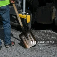 Միջգերատեսչական հանձնաժողովի կողմից Գեղարքունիքում հաստատվել է 6 սուբվենցիոն ծրագիր