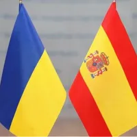 Իսպանիան խոստացել է 415 միլիոն եվրո հատկացնել Ուկրաինայի վերականգնման համար