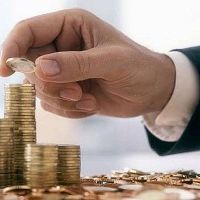 Հունվար-փետրվարին բյուջեի եկամուտները նախորդ տարվա նույն ժամանակահատվածի համեմատ աճել են 21.2 տոկոսով