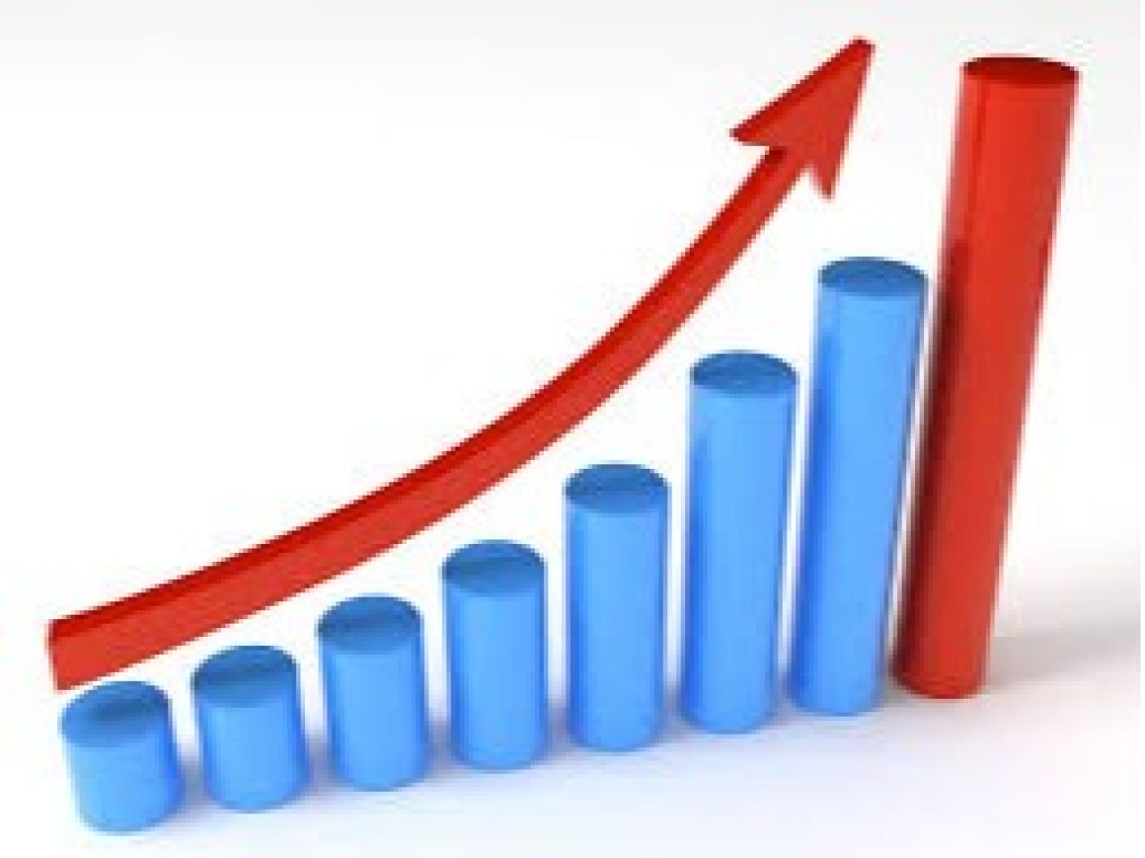 ԵԱԶԲ–ն կանխատեսում է, որ Հայաստանի տնտեսությունը 2025թ․–ին կաճի 5,5% –ով