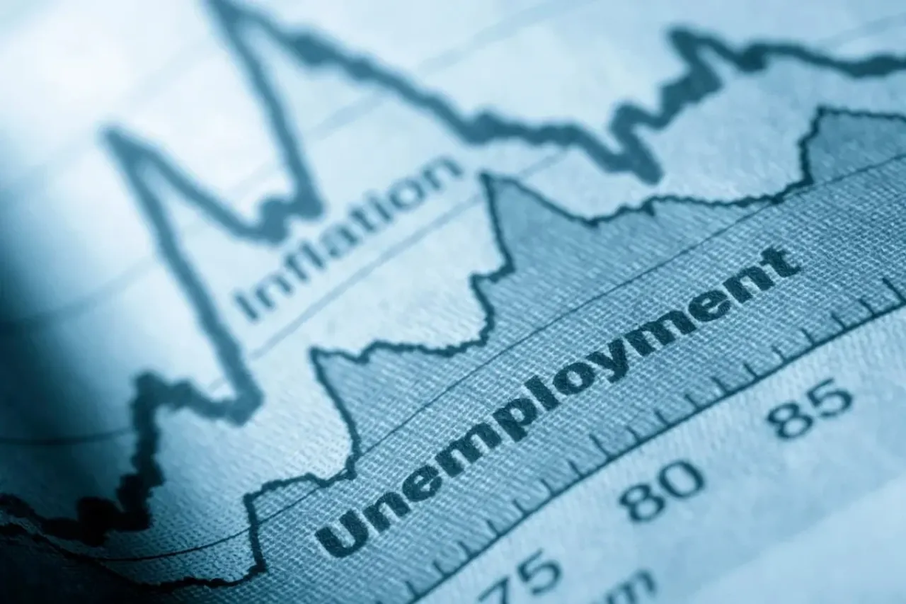 Փետրվարին ԵՄ-ում գործազրկությունը հասել է 5.7%-ի