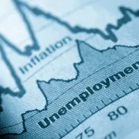 Փետրվարին ԵՄ-ում գործազրկությունը հասել է 5.7%-ի