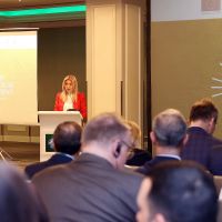 Կանաչ գյուղատնտեսության զարգացման նպատակով առաջնային է մասնագետների պատրաստումը. Արաքսիա Սվաջյան