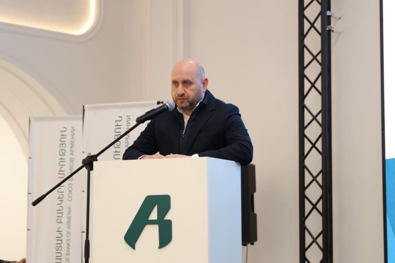 «Կանաչ» և բարձր արտադրողականությամբ ՓՄՁ-ները վարկ ստանալիս կունենան առավելություն․ ԿԲ նախագահ