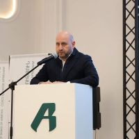 «Կանաչ» և բարձր արտադրողականությամբ ՓՄՁ-ները վարկ ստանալիս կունենան առավելություն․ ԿԲ նախագահ