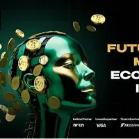 Doing Digital Forum 2025. Ովքե՞ր են գլխավոր խոսնակները և ի՞նչ են քննարկելու