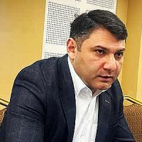 Թրամփը Հայաստանի համար ևս մաքսատուրք սահմանեց