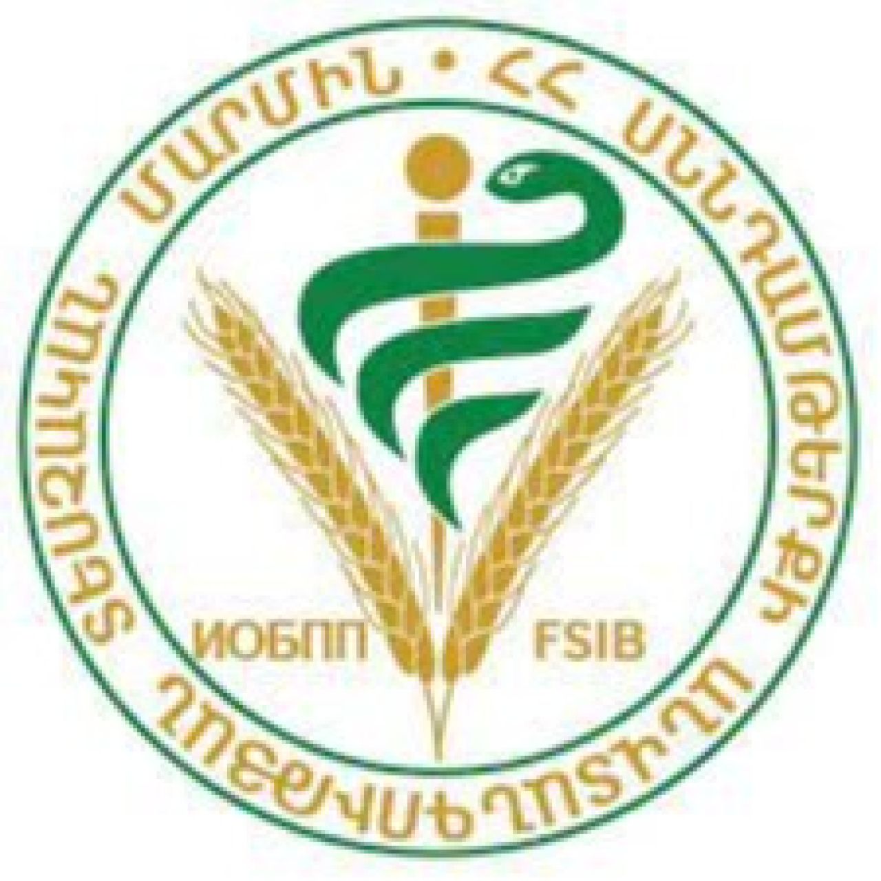 Լոռիում վերացվել է կաթնամթերքի արտադրամասի արտադրական գործունեության կասեցումը