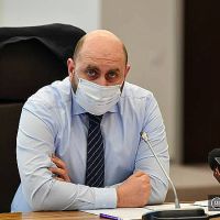 Հայաստանը 750 մլն դոլարի եվրոբոնդեր է թողարկել. ԿԲ նախագահը հաստատեց