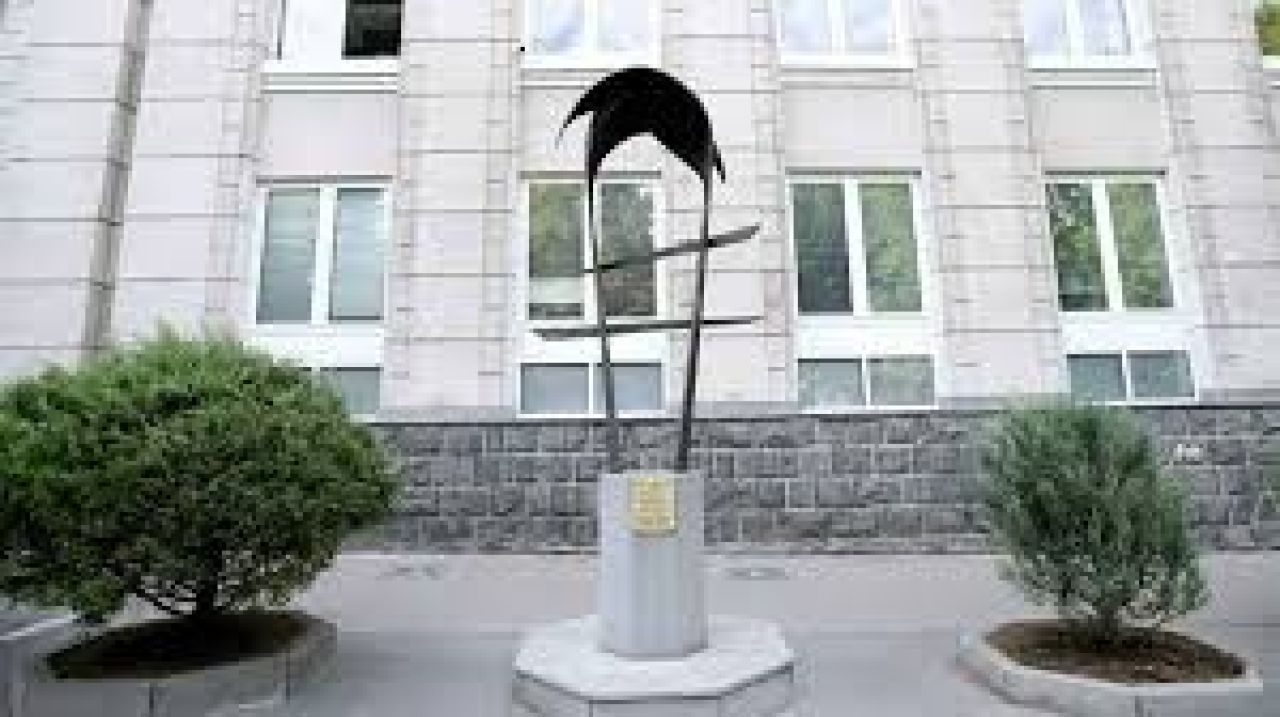 ԿԲ. վերահաստատվել է բանկի տեղեկատվական անվտանգության բարձր ստանդարտներին համապատասխանությունը