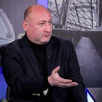 Հայկական որոշ առանցքային ոլորտներ կարող են տուժել հայկական ապրանքների նկատմամբ ԱՄՆ մաքսատուրքերի սահմանման պատճառով