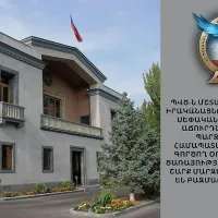 Պետական վերահսկողական ծառայության առաջարկով մի շարք մարզերում չեղարկվել են հողային բազմաթիվ աճուրդներ
