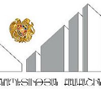 Գերմանացի փորձագետների հետ քննարկվել են երկրաշարժադիմացկուն շինարարության ոլորտում համագործակցության հնարավորությունները