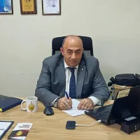 «Կեղծ դետեկտիվը չարիք է, քանի որ դուք չգիտեք, ով է այն կողմում». Հայկ Գաբրիելյան