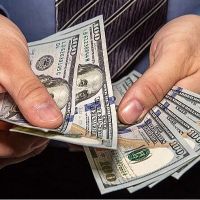 Արտարժույթի փոխանակման հայտարարությունները՝ ծուղակ․ ՆԳՆ ոստիկանությունը զգոնության կոչ է անում