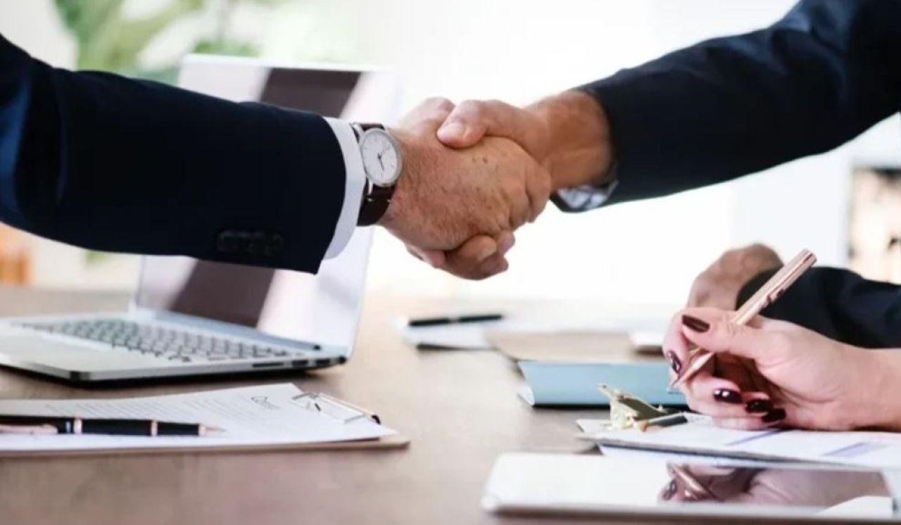 Իրականացվել է առաջին վճարումը անհուսալի վարկեր ունեցող անձանց աջակցության ծրագրի շրջանակում