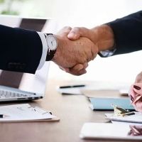 Իրականացվել է առաջին վճարումը անհուսալի վարկեր ունեցող անձանց աջակցության ծրագրի շրջանակում